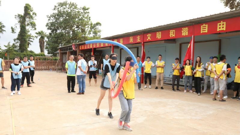 PT电子游戏(试玩)官方网站-APP下载