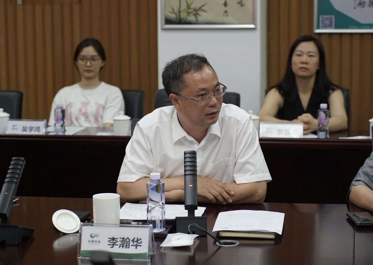 PT电子游戏(试玩)官方网站-APP下载
