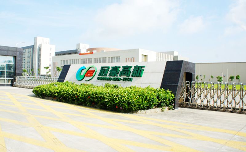 PT电子游戏(试玩)官方网站-APP下载