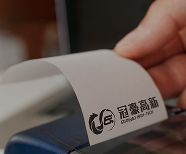 PT电子游戏(试玩)官方网站-APP下载