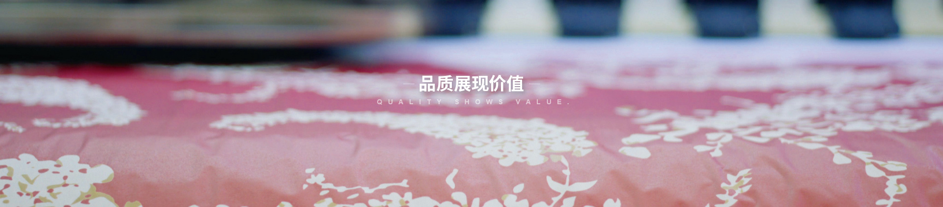 PT电子游戏(试玩)官方网站-APP下载