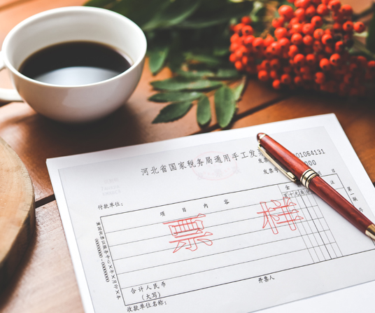 PT电子游戏(试玩)官方网站-APP下载