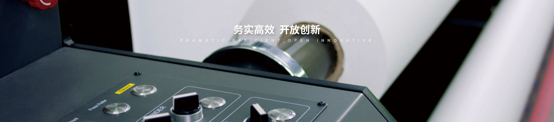 PT电子游戏(试玩)官方网站-APP下载
