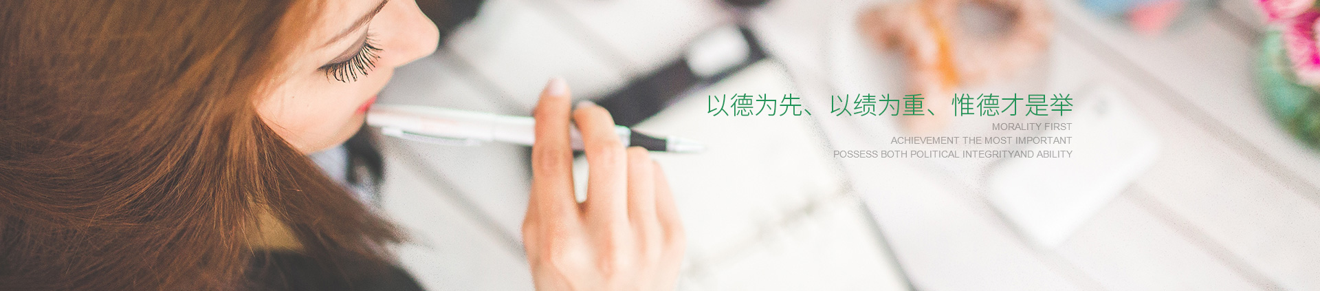 PT电子游戏(试玩)官方网站-APP下载