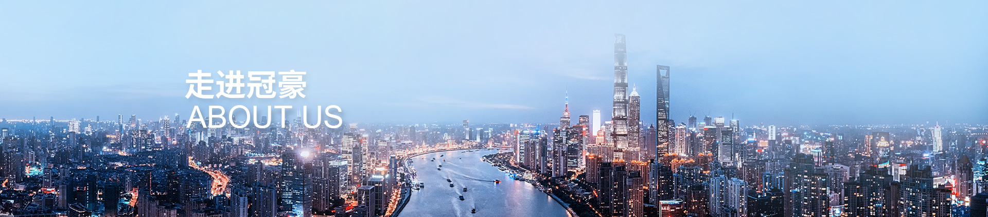 PT电子游戏(试玩)官方网站-APP下载