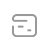 PT电子游戏(试玩)官方网站-APP下载