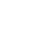 PT电子游戏(试玩)官方网站-APP下载