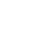 PT电子游戏(试玩)官方网站-APP下载
